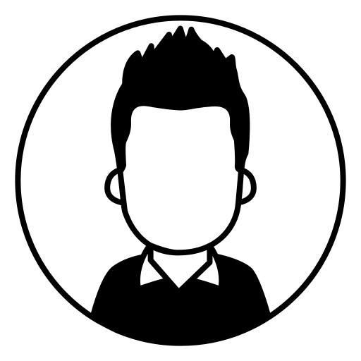 VERITI 