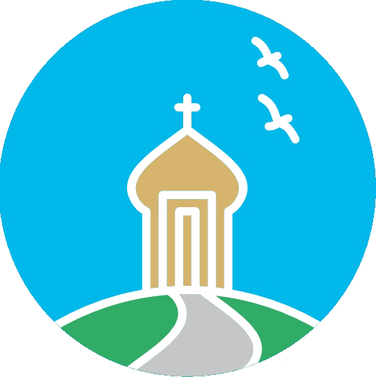 Храм
