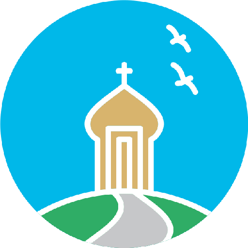Прихожане