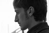 Сергей Рыкунов