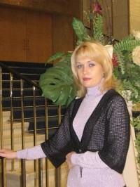 Лиляна Lilyana 