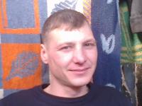 Владимир Носов 