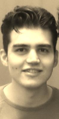 Michael Heckmeier 