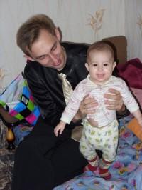 Вячеслав Гулин