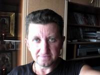 Андрей Никитенко 