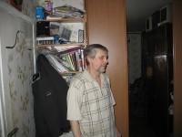 Владимир US 
