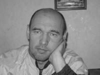 Вячеслав Емелин
