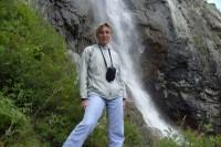 Елена Иванова