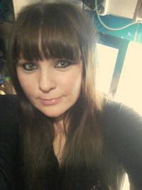 Tanya D 