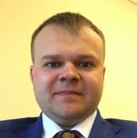 Иван  Акинин  
