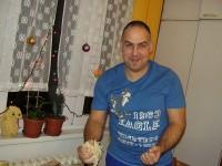 Михаил Смирнов