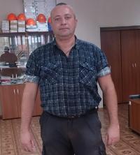 Игорь Жидков 