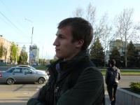 Валентин Тураев 