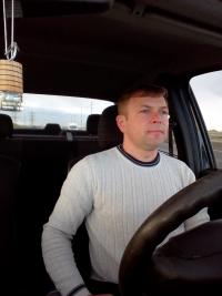 Vitali Ne Waschno 