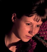 Екатерина Смирнова