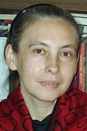 Светлана Голова 