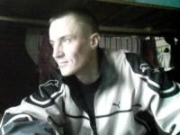 Александр Суханов