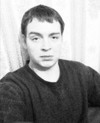 Эдуард Шантуров