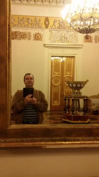 Алексей Алексеев