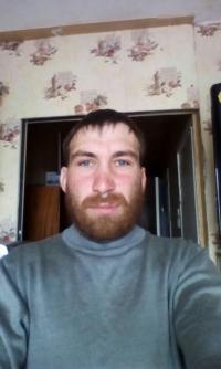 Димитрий Коротка 