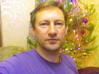 Александр Глущенко 