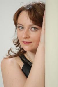 Елена Иванова 