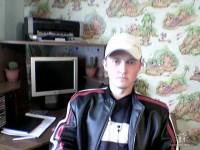 Сергей Сергеев