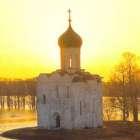 Алексей Петровский 