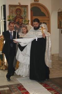 Роман Беликов 