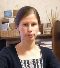 Юлия * 