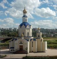 Анндрей Кудренко