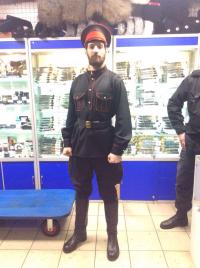 Роман Алиев 