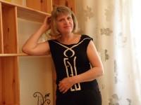 Галина Симкина