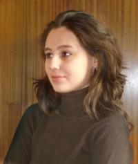 Анна Н