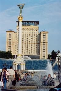 Любовь Шайдурова