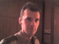 Виталий Чумаченко