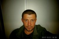 Александр Рыжков 