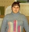 Наталья Верлина