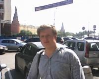 Константин Лебедев