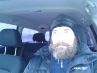 Anton Антон 