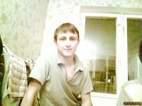 Виктор Афанасьев