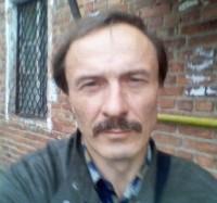 Александр Лепеничев 