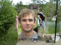 Валерий Вввввввв 