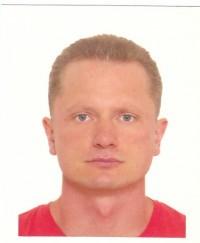 Петров Владимирович 