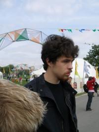 Валерий Пташкин