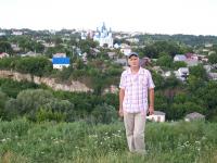 владимир кулаков 