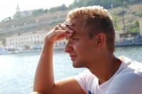 Алексей Новиков 