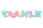 yaamle yaamle 