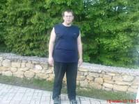Василий Серов 