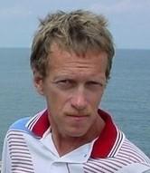 Дмитрий Гусев